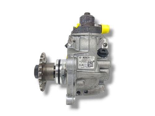 Used Injection pump JAGUAR F-PACE (X761) [2015-2025]  29395530