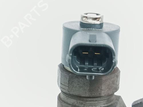 Injector OPEL INSIGNIA A (G09) 2.0 CDTI (68) | BP31169172M100