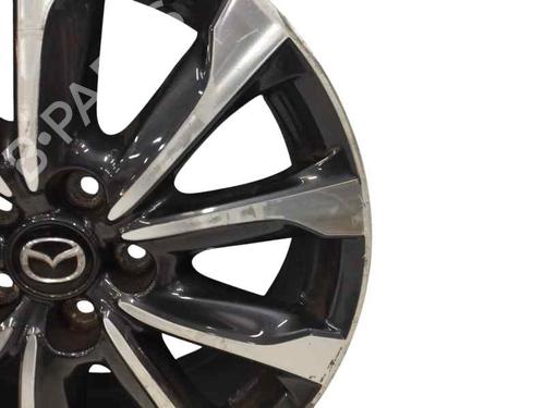 Rim MAZDA CX-3 (DK) 2.0 SKYACTIV-G | BP23961336C45 