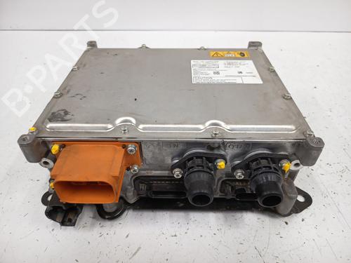 Used Inverter/Converter Inverter/Converter MERCEDES-BENZ CLA (C118) CLA 250 e (118.386) (218 hp) 34330564 34330564