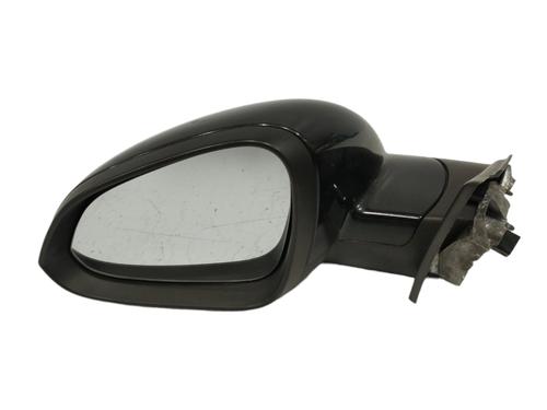 BP16882562C26 main image