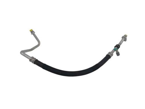 ac-pipe-renault-clio-iv-bh_-2012-2013-2014-2015-2016-2017-2018-2019-2020-2021-26974367 main image