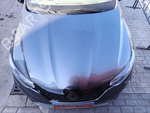 hood-renault-arkana-i-lcm_-ldn_-2019-31837735 main image