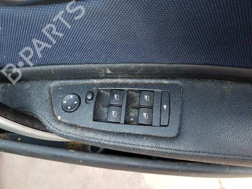 AC pipe BMW 1 (E87) 116 d | BP14147423M126 