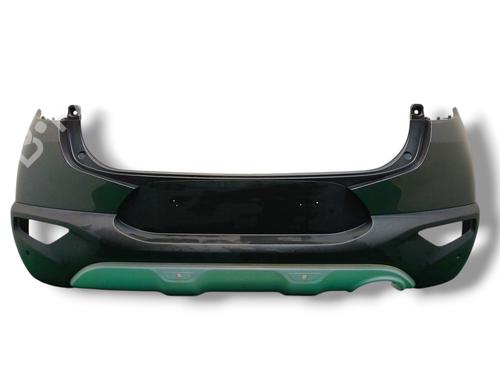 rear-bumper-kia-stonic-yb-2017-33929783 main image