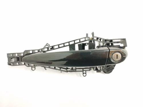 BP9958075C128 main image