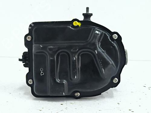 Steering pump CITROËN C5 III (RD_) 1.6 HDi 110 (RD9HZC) | BP40035906M99 - Image 4