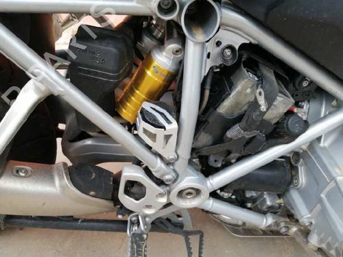 Fælk BMW MOTORCYCLES R 1200 R 1200 GS (K50) | BP29027460C45 