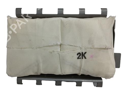 BP18350864C10 main image