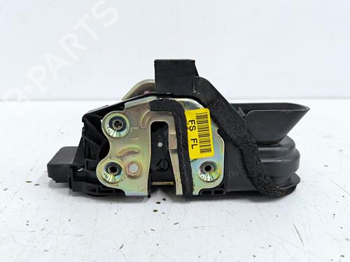front-left-lock-kia-rio-iv-yb-sc-fb-2017-36077157 main image