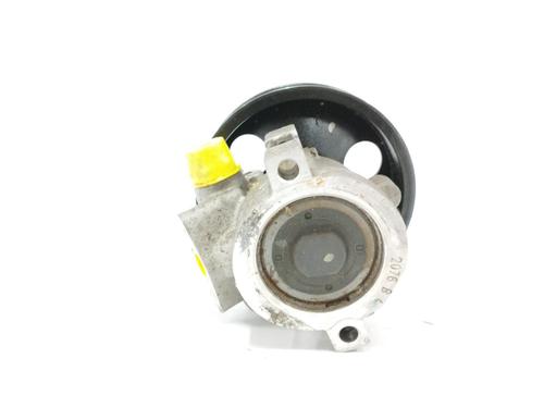 Steering pump CHEVROLET NUBIRA Saloon 1.6 | BP13022002M99 