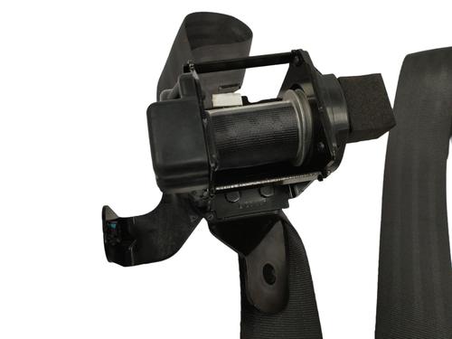 Rear left seatbelt KIA CEE'D (JD)  | BP15232212I29 