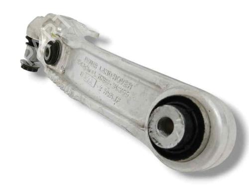 Left front suspension arm JAGUAR F-PACE (X761) 2.0 TD4 AWD | BP26558815M12 - Image 4