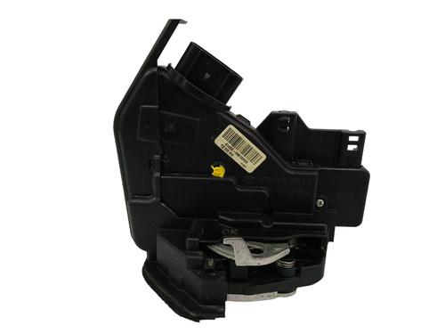Rear right lock KIA RIO IV (YB, SC, FB) 1.0 T-GDI 100 | BP17537393C99 