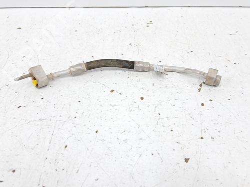 Used AC pipe FORD TRANSIT COURIER B460 Box Body/MPV 1.5 EcoBlue (100 hp) 30293769