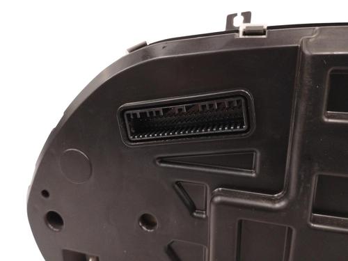 Instrument cluster HYUNDAI i30 FASTBACK (PDE, PDEN)  | BP15391702C47 