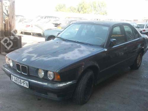 Right headlight BMW 5 (E34)  | BP8591642C29