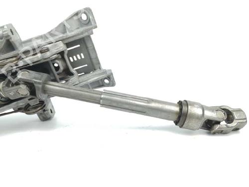 Steering column VOLVO V40 Hatchback (525) | BP6805957M21