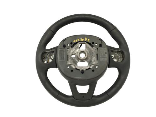 Rat JEEP RENEGADE SUV (BU, B1, BV) 1.6 CRD | BP16546764C49