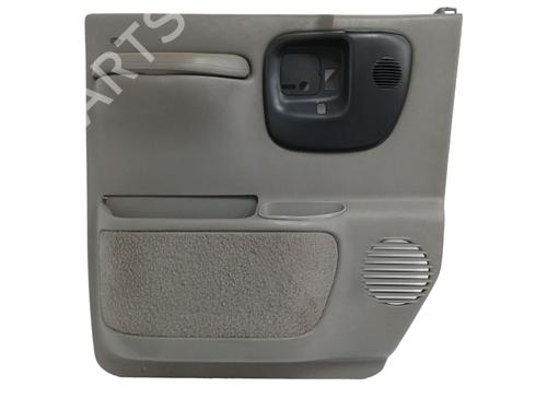 BP28512176C58 main image