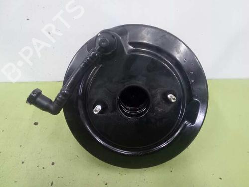 Servo brake BMW 3 (E90) 320 d | BP1401164M42 