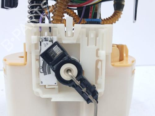 Fuel pump CITROËN C4 Picasso II | BP30685577M76