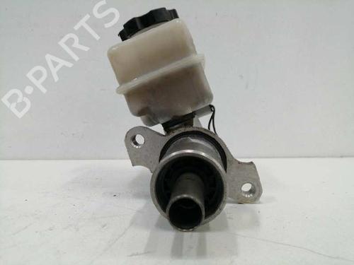 Brake master cylinder SSANGYONG MUSSO (FJ)  | BP23575320M77 
