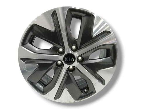 Used Rim KIA NIRO I (DE) [2016-2022]  24548586
