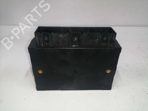 Electronic module PORSCHE CAYENNE (9PA) S 4.5 | BP7512809M83