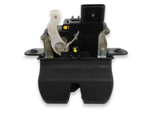 Tailgate lock KIA SPORTAGE IV (QL, QLE)  81230D3000