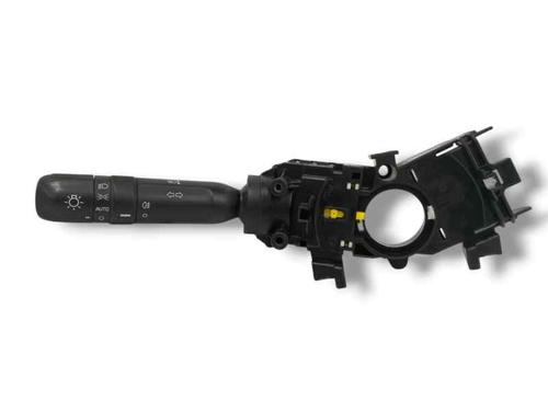Headlight switch KIA PICANTO III (JA) 1.0 93410G6620 | 4D53P51000