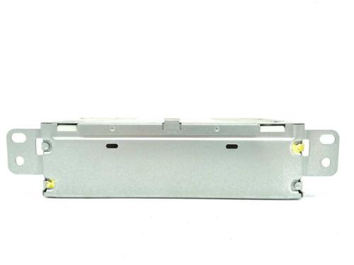 Used Electronic module PEUGEOT 208 I (CA_, CC_) 1.6 BlueHDi 100 (100 hp) 9701730