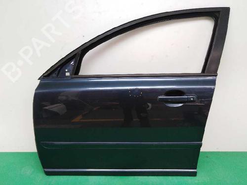 Used Left front door VOLVO S40 II (544) 2.0 D (136 hp) 7557402