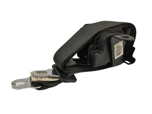 Rear center seatbelt HYUNDAI ix35 (LM, EL, ELH)  | BP16868650I27 