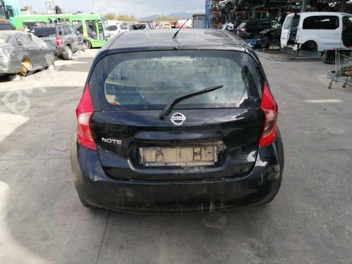 Left front brake caliper NISSAN NOTE (E12) 1.2 | BP11604825M105 