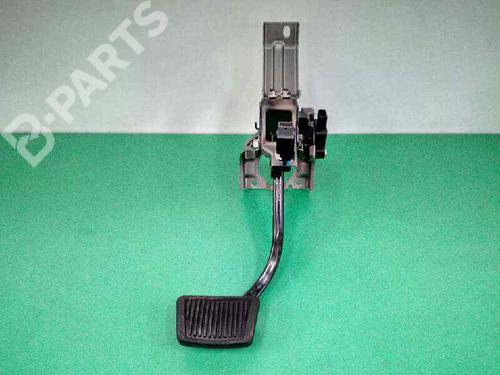 Used Break pedal KIA NIRO I (DE) [2016-2022]  8789849