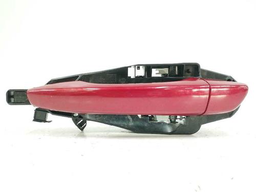 rear-left-exterior-door-handle-citroen-c4-grand-picasso-ii-da_-de_-12-thp-130-9802977380-2013-10013540 main image