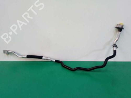 BP14146843M126 main image