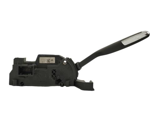 Used Gear lever CITROËN C4 Picasso II [2013-2025]  16683440