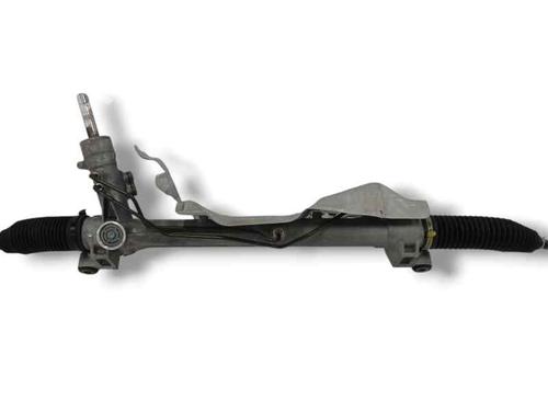 steering-rack-volvo-s40-ii-544-2003-2004-2005-2006-2007-2008-2009-2010-2011-2012-25146709 main image