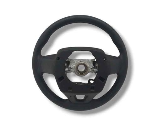 Steering wheel TOYOTA COROLLA Hatchback (_E21_, _EA1_, _EH1_) 1.8 Hybrid (ZWE211, ZWE219) | BP27569251C49 