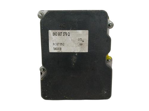ABS pump AUDI A4 B8 (8K2) 3.2 FSI quattro | BP17649822M43 