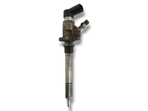 Used Injector FORD FOCUS C-MAX (DM2) 2.0 TDCi (136 hp) 27543359