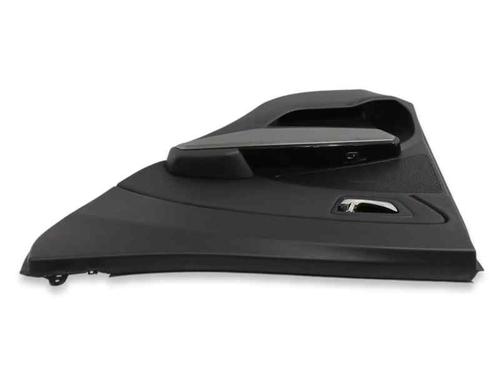 Bageste højre beklædning SSANGYONG TIVOLI 1.5 | BP21563624C61