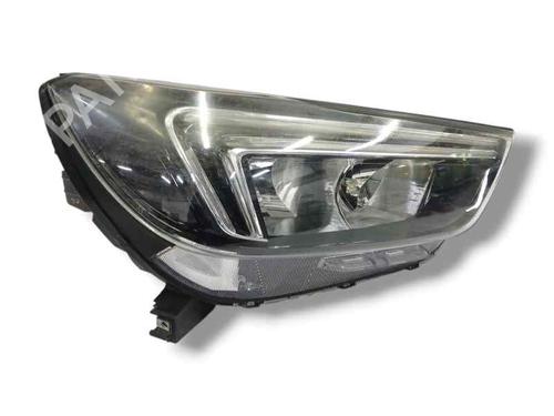 Right headlight OPEL MOKKA / MOKKA X (J13) 1.4 (_76) | BP28512539C29