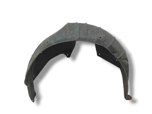 BP26682870C56 main image