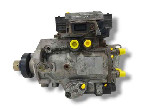 Used Injection pump OPEL ZAFIRA A MPV (T98) [1999-2006]  24738741