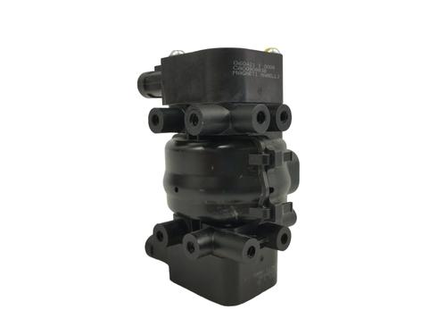 BP30910939O1 main image