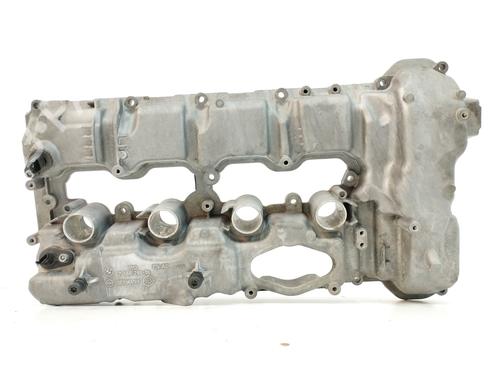 Used Valve cover Valve cover 14152546 14152546