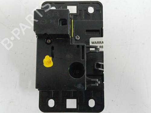 Gear lever PEUGEOT 3008 II SUV (MC_, MR_, MJ_, M4_) Hybrid | BP29384164M90 